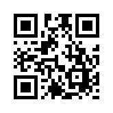 QR-Code https://ppt.cc/RW-N