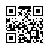 QR-Code https://ppt.cc/RW-a