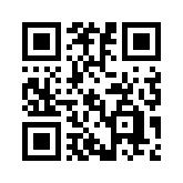 QR-Code https://ppt.cc/RW0g