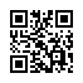 QR-Code https://ppt.cc/RW1N