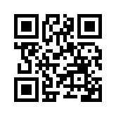 QR-Code https://ppt.cc/RW1O