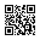 QR-Code https://ppt.cc/RW2v