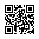 QR-Code https://ppt.cc/RW5F