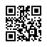 QR-Code https://ppt.cc/RW6C