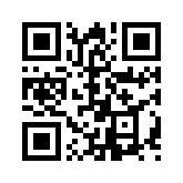 QR-Code https://ppt.cc/RW6V