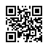 QR-Code https://ppt.cc/RW7N