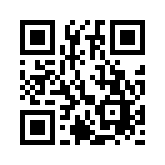 QR-Code https://ppt.cc/RW8K