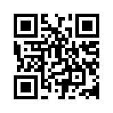 QR-Code https://ppt.cc/RW8r