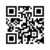 QR-Code https://ppt.cc/RWAM