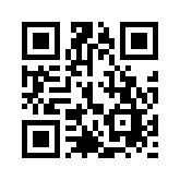 QR-Code https://ppt.cc/RWAr