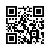 QR-Code https://ppt.cc/RWAt