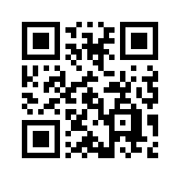 QR-Code https://ppt.cc/RWCm