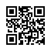 QR-Code https://ppt.cc/RWEg