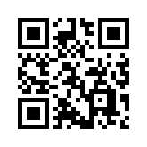 QR-Code https://ppt.cc/RWG1