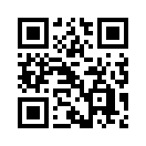 QR-Code https://ppt.cc/RWG9