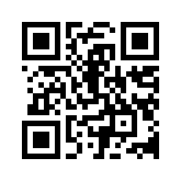 QR-Code https://ppt.cc/RWGN
