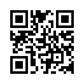 QR-Code https://ppt.cc/RWHq