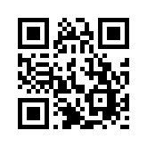 QR-Code https://ppt.cc/RWHs