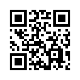 QR-Code https://ppt.cc/RWIW