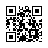 QR-Code https://ppt.cc/RWKW