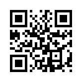 QR-Code https://ppt.cc/RWLU