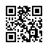 QR-Code https://ppt.cc/RWLh