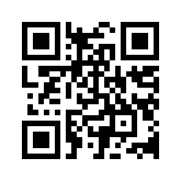 QR-Code https://ppt.cc/RWMF