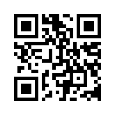 QR-Code https://ppt.cc/RWN6