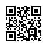 QR-Code https://ppt.cc/RWNI