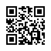 QR-Code https://ppt.cc/RWNb