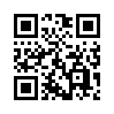 QR-Code https://ppt.cc/RWNz