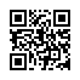 QR-Code https://ppt.cc/RWOW