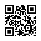 QR-Code https://ppt.cc/RWOY