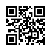 QR-Code https://ppt.cc/RWPP