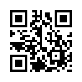 QR-Code https://ppt.cc/RWU0