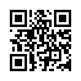 QR-Code https://ppt.cc/RWUN