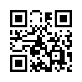 QR-Code https://ppt.cc/RWVc