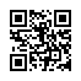 QR-Code https://ppt.cc/RWWv