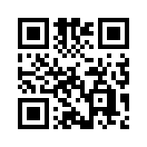 QR-Code https://ppt.cc/RWXx
