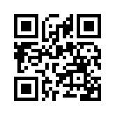 QR-Code https://ppt.cc/RWat
