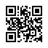 QR-Code https://ppt.cc/RWb6