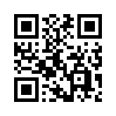 QR-Code https://ppt.cc/RWbB