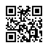 QR-Code https://ppt.cc/RWbH