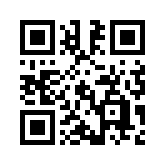 QR-Code https://ppt.cc/RWbf