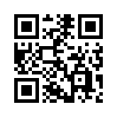 QR-Code https://ppt.cc/RWdD