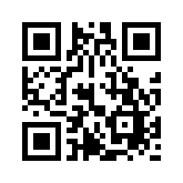 QR-Code https://ppt.cc/RWdU