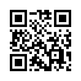 QR-Code https://ppt.cc/RWez