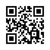 QR-Code https://ppt.cc/RWgP