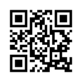 QR-Code https://ppt.cc/RWh5