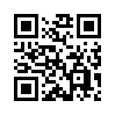 QR-Code https://ppt.cc/RWiS